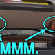 Illustration for article titled This Is Why Some Cars Have Secret Taillights Inside Their Trunks